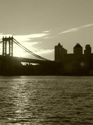 NYC_2012-11-21 07-24-07_P1070384